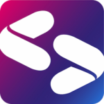 spinemedia.com-logo